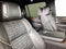 2023 Cadillac Escalade ESV 4WD Sport Platinum