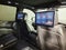 2023 Cadillac Escalade ESV 4WD Sport Platinum
