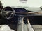 2023 Cadillac Escalade ESV 4WD Sport Platinum