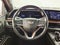 2023 Cadillac Escalade ESV 4WD Sport Platinum