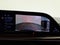 2023 Cadillac Escalade ESV 4WD Sport Platinum