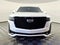 2023 Cadillac Escalade ESV 4WD Sport Platinum