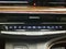 2023 Cadillac Escalade ESV 4WD Sport Platinum