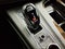 2023 Cadillac Escalade ESV 4WD Sport Platinum