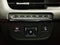2023 Cadillac Escalade ESV 4WD Sport Platinum