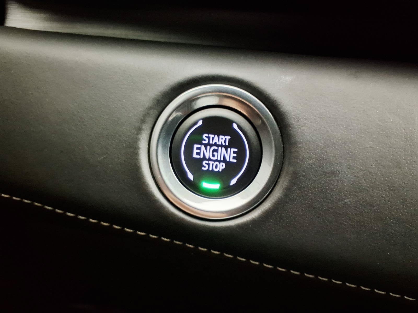2023 Cadillac Escalade ESV 4WD Sport Platinum