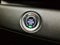 2023 Cadillac Escalade ESV 4WD Sport Platinum