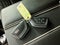 2023 Cadillac Escalade ESV 4WD Sport Platinum