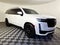 2023 Cadillac Escalade ESV 4WD Sport Platinum