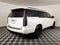 2023 Cadillac Escalade ESV 4WD Sport Platinum