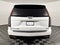 2023 Cadillac Escalade ESV 4WD Sport Platinum