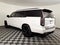 2023 Cadillac Escalade ESV 4WD Sport Platinum