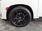 2023 Cadillac Escalade ESV 4WD Sport Platinum
