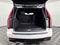2023 Cadillac Escalade ESV 4WD Sport Platinum