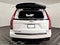 2023 Cadillac Escalade ESV 4WD Sport Platinum
