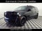 2023 Cadillac Escalade ESV 4WD Sport Platinum