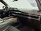 2023 Cadillac Escalade ESV 4WD Sport Platinum
