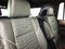 2023 Cadillac Escalade ESV 4WD Sport Platinum