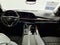 2023 Cadillac Escalade ESV 4WD Sport Platinum
