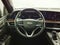 2023 Cadillac Escalade ESV 4WD Sport Platinum