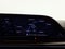 2023 Cadillac Escalade ESV 4WD Sport Platinum