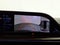 2023 Cadillac Escalade ESV 4WD Sport Platinum