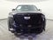 2023 Cadillac Escalade ESV 4WD Sport Platinum