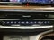 2023 Cadillac Escalade ESV 4WD Sport Platinum