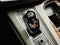 2023 Cadillac Escalade ESV 4WD Sport Platinum