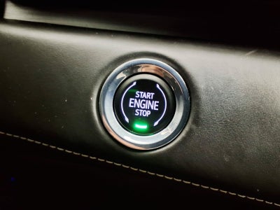 2023 Cadillac Escalade ESV 4WD Sport Platinum