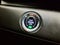 2023 Cadillac Escalade ESV 4WD Sport Platinum