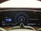 2023 Cadillac Escalade ESV 4WD Sport Platinum