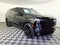 2023 Cadillac Escalade ESV 4WD Sport Platinum