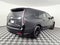 2023 Cadillac Escalade ESV 4WD Sport Platinum