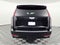 2023 Cadillac Escalade ESV 4WD Sport Platinum