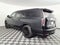 2023 Cadillac Escalade ESV 4WD Sport Platinum
