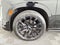 2023 Cadillac Escalade ESV 4WD Sport Platinum