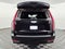 2023 Cadillac Escalade ESV 4WD Sport Platinum