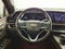2024 Cadillac Escalade ESV Sport Platinum