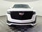 2024 Cadillac Escalade ESV Sport Platinum