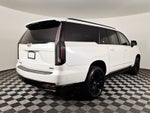 2024 Cadillac Escalade ESV Sport Platinum