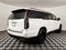 2024 Cadillac Escalade ESV Sport Platinum