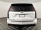 2024 Cadillac Escalade ESV Sport Platinum