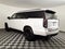 2024 Cadillac Escalade ESV Sport Platinum