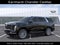 2027 Cadillac Escalade Luxury