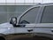 2027 Cadillac Escalade Luxury