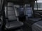 2027 Cadillac Escalade Luxury