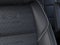 2027 Cadillac Escalade Luxury