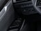 2027 Cadillac Escalade Luxury