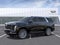 2027 Cadillac Escalade Luxury